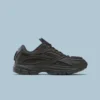 Chaussures Premier Road Modern LTD Chaussures Premier Road Modern LTD