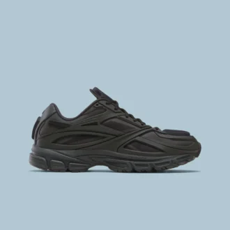 Chaussures Premier Road Modern LTD