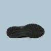 Chaussures Premier Road Modern LTD Chaussures Premier Road Modern LTD