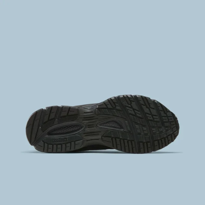Chaussures Premier Road Modern LTD Chaussures Premier Road Modern LTD