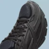 Chaussures Premier Road Modern LTD Chaussures Premier Road Modern LTD