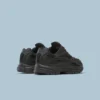 Chaussures Premier Road Modern LTD Chaussures Premier Road Modern LTD