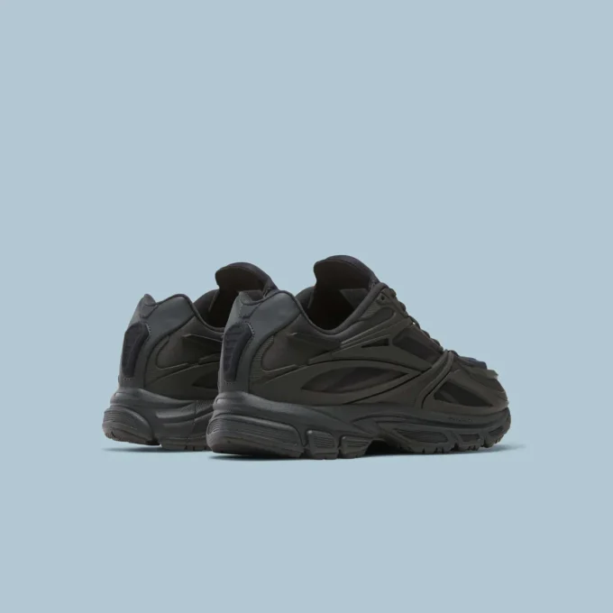 Chaussures Premier Road Modern LTD Chaussures Premier Road Modern LTD