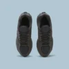 Chaussures Premier Road Modern LTD Chaussures Premier Road Modern LTD