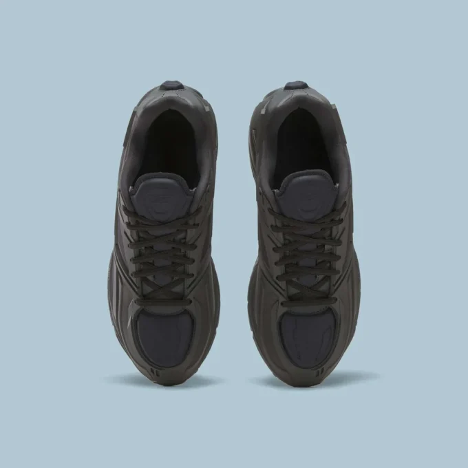 Chaussures Premier Road Modern LTD Chaussures Premier Road Modern LTD
