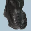 Chaussures Premier Road Modern LTD Chaussures Premier Road Modern LTD