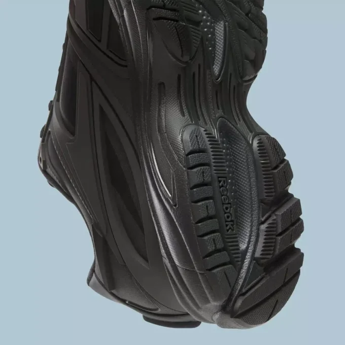 Chaussures Premier Road Modern LTD Chaussures Premier Road Modern LTD