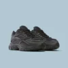 Chaussures Premier Road Modern LTD Chaussures Premier Road Modern LTD