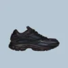 Chaussures Premier Road Modern LTD Chaussures Premier Road Modern LTD