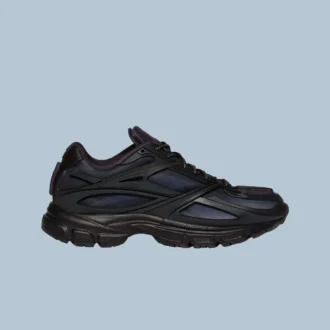 Chaussures Premier Road Modern LTD