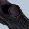 Chaussures Premier Road Modern LTD Chaussures Premier Road Modern LTD