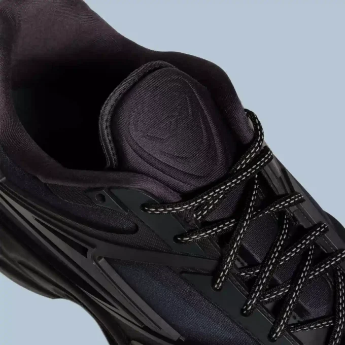 Chaussures Premier Road Modern LTD Chaussures Premier Road Modern LTD