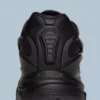 Chaussures Premier Road Modern LTD Chaussures Premier Road Modern LTD