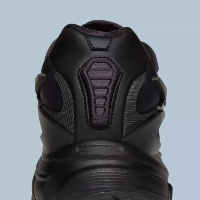 Chaussures Premier Road Modern LTD Chaussures Premier Road Modern LTD