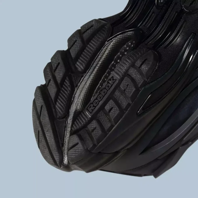 Chaussures Premier Road Modern LTD Chaussures Premier Road Modern LTD