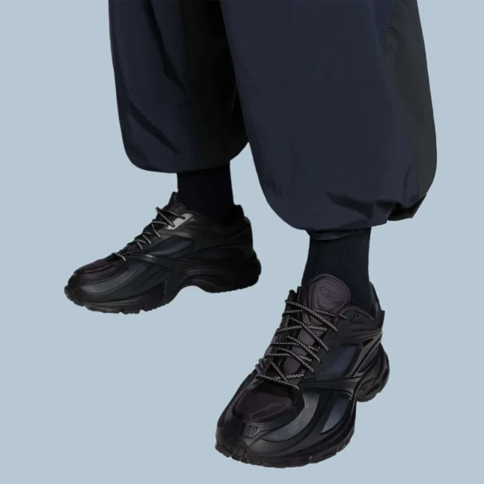 Chaussures Premier Road Modern LTD Chaussures Premier Road Modern LTD