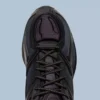 Chaussures Premier Road Modern LTD Chaussures Premier Road Modern LTD