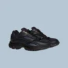 Chaussures Premier Road Modern LTD Chaussures Premier Road Modern LTD