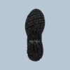 Chaussures Premier Road Modern LTD Chaussures Premier Road Modern LTD