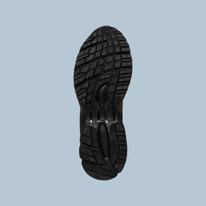 Chaussures Premier Road Modern LTD Chaussures Premier Road Modern LTD