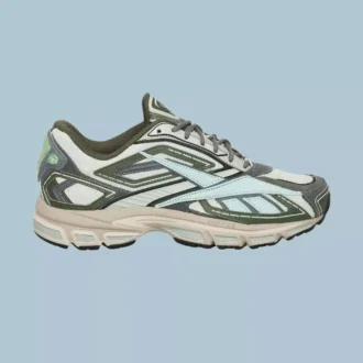 Chaussures Premier Road Ultra