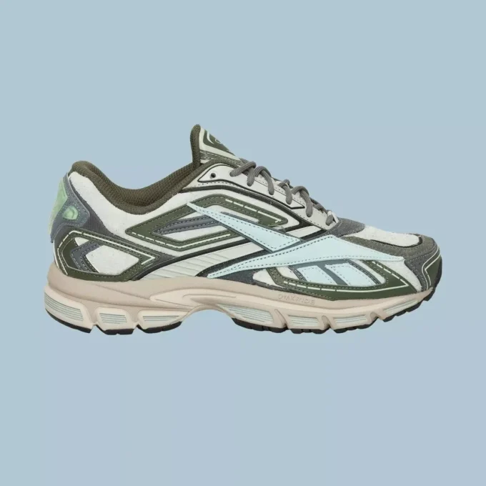 Chaussures Premier Road Ultra Chaussures Premier Road Ultra
