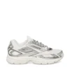 Chaussures Premier Road Ultra Chaussures Premier Road Ultra