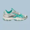 Chaussures Premier Road Ultra Chaussures Premier Road Ultra