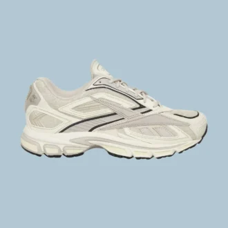 Chaussures Premier Road Ultra