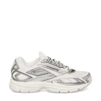 Chaussures Premier Road Ultra