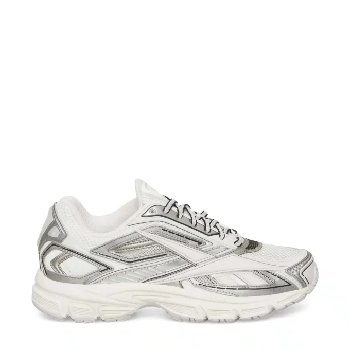 Chaussures Premier Road Ultra Chaussures Premier Road Ultra