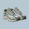 Chaussures Premier Road Ultra Chaussures Premier Road Ultra