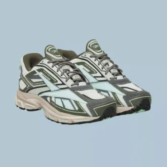 Chaussures Premier Road Ultra