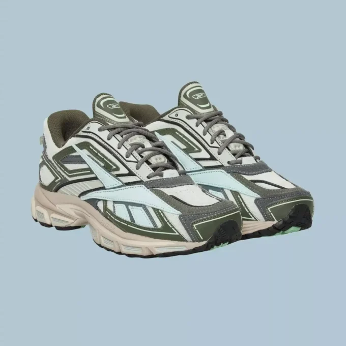 Chaussures Premier Road Ultra Chaussures Premier Road Ultra