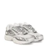Chaussures Premier Road Ultra Chaussures Premier Road Ultra