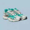 Chaussures Premier Road Ultra Chaussures Premier Road Ultra