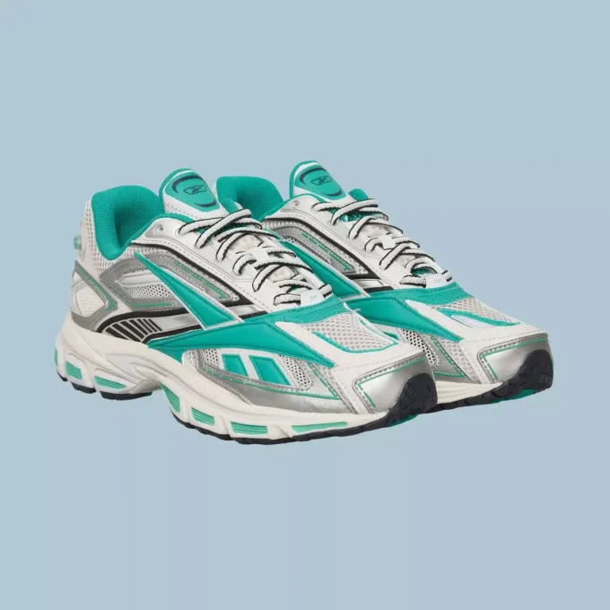 Chaussures Premier Road Ultra Chaussures Premier Road Ultra