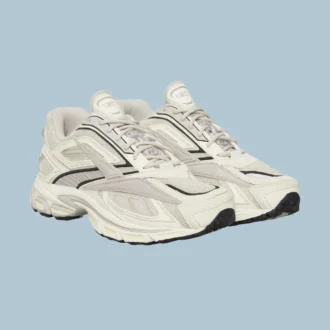 Chaussures Premier Road Ultra