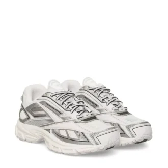 Chaussures Premier Road Ultra
