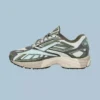 Chaussures Premier Road Ultra Chaussures Premier Road Ultra