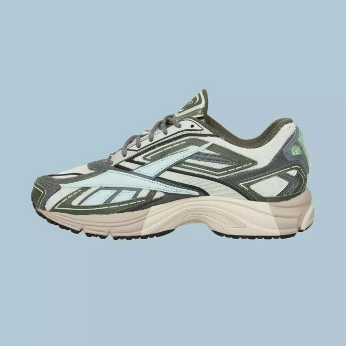 Chaussures Premier Road Ultra Chaussures Premier Road Ultra