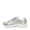 Chaussures Premier Road Ultra Chaussures Premier Road Ultra