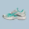 Chaussures Premier Road Ultra Chaussures Premier Road Ultra