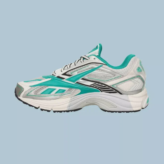 Chaussures Premier Road Ultra Chaussures Premier Road Ultra