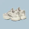 Chaussures Premier Road Ultra Chaussures Premier Road Ultra