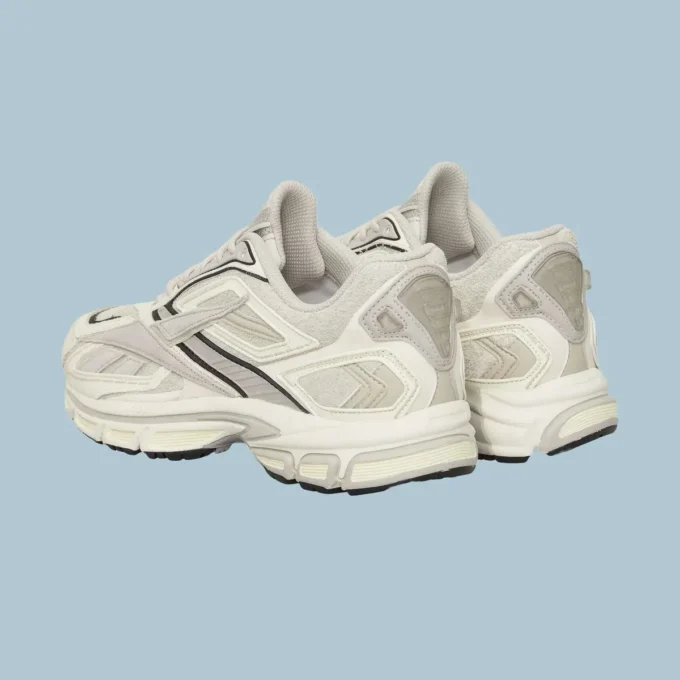 Chaussures Premier Road Ultra Chaussures Premier Road Ultra