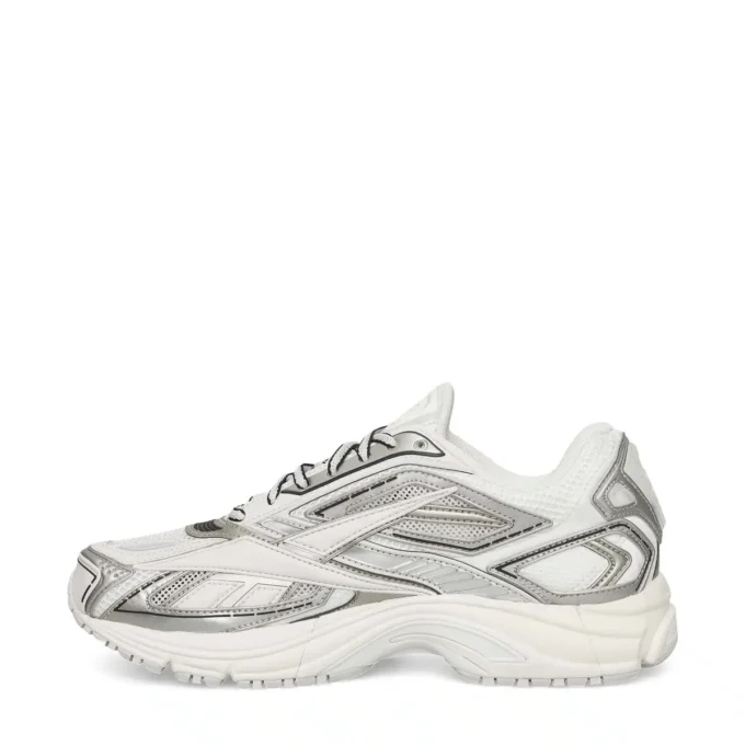 Chaussures Premier Road Ultra Chaussures Premier Road Ultra