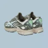 Chaussures Premier Road Ultra Chaussures Premier Road Ultra