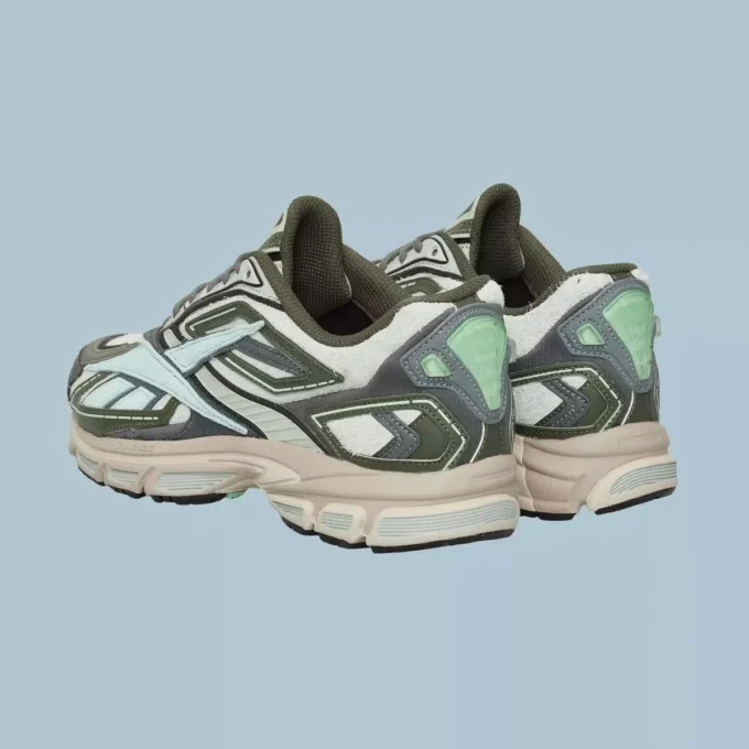 Chaussures Premier Road Ultra Chaussures Premier Road Ultra