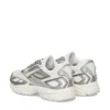 Chaussures Premier Road Ultra Chaussures Premier Road Ultra